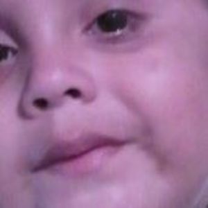 Meet your Posher, Ulises